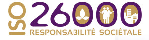 L'ISO 26000 en 10 questions
