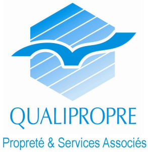 QUALIPROPRE-JPEG-293x300-1