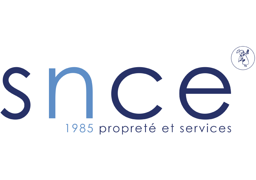 logo-snce